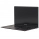 Ноутбук Гравитон Н14И-Т 227787 (14&amp;quot;, IPS, Intel Core i7 - 1165G7, 2.8 ГГц, 4 ядра, 16 ГБ DDR4, SSD 512 Гб, Intel Iris Xe Graphics, без ОС), серый в Кургане