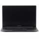 Ноутбук Гравитон Н14И-Т 227787 (14&amp;quot;, IPS, Intel Core i7 - 1165G7, 2.8 ГГц, 4 ядра, 16 ГБ DDR4, SSD 512 Гб, Intel Iris Xe Graphics, без ОС), серый в Кургане