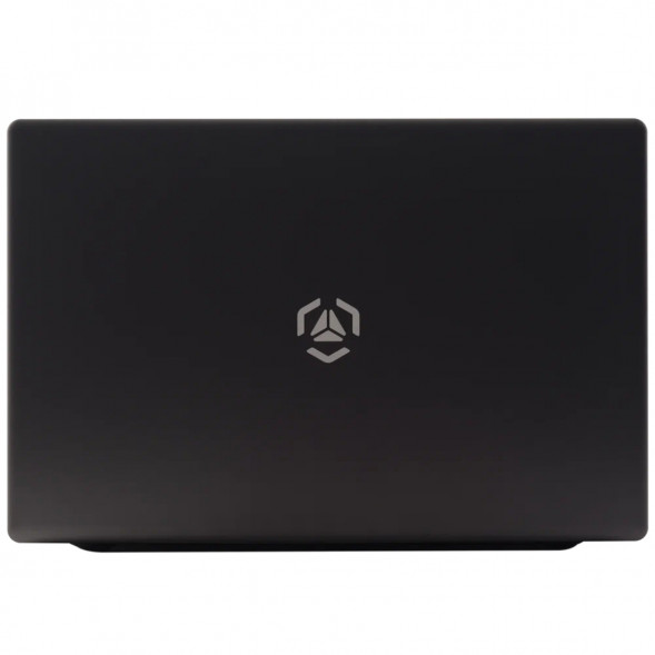 Ноутбук Гравитон Н14И-Т 227787 (14&amp;quot;, IPS, Intel Core i7 - 1165G7, 2.8 ГГц, 4 ядра, 16 ГБ DDR4, SSD 512 Гб, Intel Iris Xe Graphics, без ОС), серый в Кургане