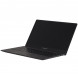 Ноутбук Гравитон Н14И-Т 227787 (14&amp;quot;, IPS, Intel Core i7 - 1165G7, 2.8 ГГц, 4 ядра, 16 ГБ DDR4, SSD 512 Гб, Intel Iris Xe Graphics, без ОС), серый в Кургане