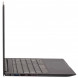 Ноутбук Гравитон Н14И-Т 227787 (14&amp;quot;, IPS, Intel Core i7 - 1165G7, 2.8 ГГц, 4 ядра, 16 ГБ DDR4, SSD 512 Гб, Intel Iris Xe Graphics, без ОС), серый в Кургане