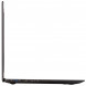 Ноутбук Гравитон Н14И-Т 227787 (14&amp;quot;, IPS, Intel Core i7 - 1165G7, 2.8 ГГц, 4 ядра, 16 ГБ DDR4, SSD 512 Гб, Intel Iris Xe Graphics, без ОС), серый в Кургане
