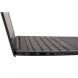 Ноутбук Гравитон Н14И-Т 227787 (14&amp;quot;, IPS, Intel Core i7 - 1165G7, 2.8 ГГц, 4 ядра, 16 ГБ DDR4, SSD 512 Гб, Intel Iris Xe Graphics, без ОС), серый в Кургане