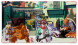 Игра Digimon Story: Time Stranger [Nintendo Switch 2, английская версия] в Кургане