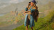 Игра Hogwarts Legacy. Exclusive DLC Astronomers Hat [PS5, русские субтитры] в Кургане