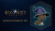 Игра Hogwarts Legacy. Exclusive DLC Astronomers Hat [PS5, русские субтитры] в Кургане