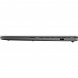 Ноутбук ASUS VivoBook S16 S3607AA-SH112 (16&amp;quot;, OLED, Intel Core Ultra 7 355 2.3ГГц, 8 ядер, 16ГБ DDR5, 1ТБ SSD, Intel Graphics, без ОС), серый в Кургане