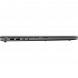 Ноутбук ASUS VivoBook S16 S3607AA-SH112 (16&amp;quot;, OLED, Intel Core Ultra 7 355 2.3ГГц, 8 ядер, 16ГБ DDR5, 1ТБ SSD, Intel Graphics, без ОС), серый в Кургане