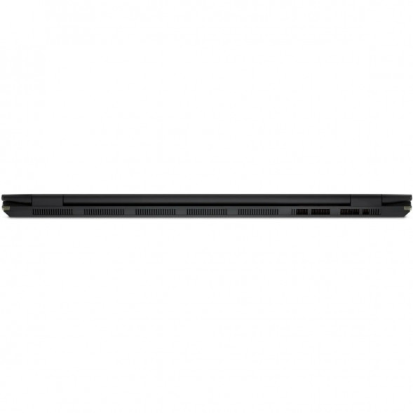 Ноутбук MSI Cyborg 15 B13WFKG-1261XRUY (15.6&amp;quot;, IPS, Intel Core i7 13620H 2.4ГГц, 10 ядер, 16ГБ DDR5, 512ГБ SSD, NVIDIA GeForce RTX 5060 - 8 ГБ, без ОС), черный в Кургане