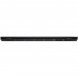 Ноутбук MSI Cyborg 15 B13WFKG-1261XRUY (15.6&amp;quot;, IPS, Intel Core i7 13620H 2.4ГГц, 10 ядер, 16ГБ DDR5, 512ГБ SSD, NVIDIA GeForce RTX 5060 - 8 ГБ, без ОС), черный в Кургане