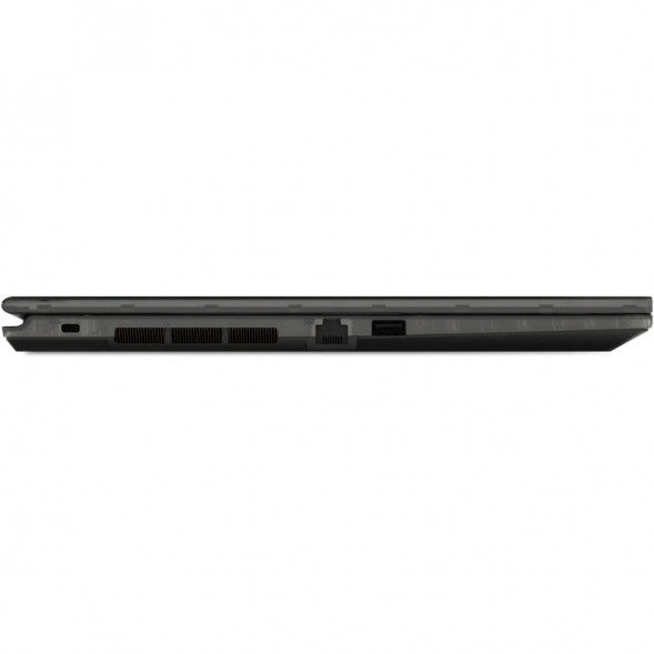 Ноутбук MSI Cyborg 17 B2RWEKG-279XRU (17.3&amp;quot;, IPS, Intel Core 7 240H 2.5ГГц, 10 ядер, 16ГБ DDR5, 1ТБ SSD, NVIDIA GeForce RTX 5050 - 8 ГБ, без ОС), черный в Кургане