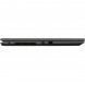 Ноутбук MSI Cyborg 17 B2RWEKG-279XRU (17.3&amp;quot;, IPS, Intel Core 7 240H 2.5ГГц, 10 ядер, 16ГБ DDR5, 1ТБ SSD, NVIDIA GeForce RTX 5050 - 8 ГБ, без ОС), черный в Кургане