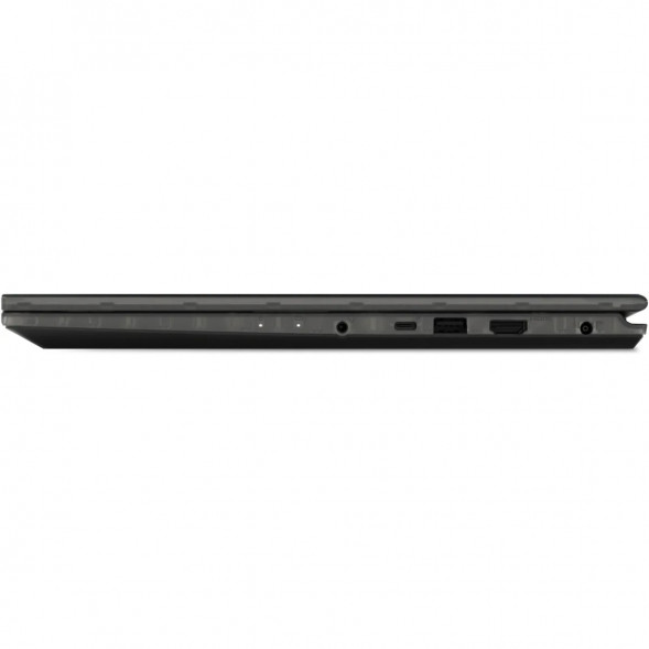 Ноутбук MSI Cyborg 17 B2RWEKG-279XRU (17.3&amp;quot;, IPS, Intel Core 7 240H 2.5ГГц, 10 ядер, 16ГБ DDR5, 1ТБ SSD, NVIDIA GeForce RTX 5050 - 8 ГБ, без ОС), черный в Кургане