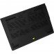 Ноутбук MSI Cyborg 15 C13WE-230XRU (15.6&amp;quot;, IPS, Intel Core i5 13420H 2.1ГГц, 8-ядерный, 16ГБ DDR5, 512ГБ SSD, NVIDIA GeForce RTX 5050 - 8 ГБ, FreeDOS), серый в Кургане
