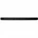 Ноутбук MSI Cyborg 15 C13WE-230XRU (15.6&amp;quot;, IPS, Intel Core i5 13420H 2.1ГГц, 8-ядерный, 16ГБ DDR5, 512ГБ SSD, NVIDIA GeForce RTX 5050 - 8 ГБ, FreeDOS), серый в Кургане