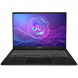 Ноутбук трансформер MSI Summit 16 AI Evo A2HMTG-057RU (16&amp;quot;, IPS, Intel Core Ultra 7 255H 2ГГц, 16 ядер, 16ГБ LPDDR5, 1ТБ SSD, Intel Arc 140T, Windows 11 Home), черный в Кургане