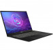 Ноутбук трансформер MSI Summit 16 AI Evo A2HMTG-057RU (16&amp;quot;, IPS, Intel Core Ultra 7 255H 2ГГц, 16 ядер, 16ГБ LPDDR5, 1ТБ SSD, Intel Arc 140T, Windows 11 Home), черный в Кургане