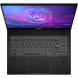 Ноутбук трансформер MSI Summit 16 AI Evo A2HMTG-057RU (16&amp;quot;, IPS, Intel Core Ultra 7 255H 2ГГц, 16 ядер, 16ГБ LPDDR5, 1ТБ SSD, Intel Arc 140T, Windows 11 Home), черный в Кургане