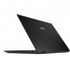 Ноутбук трансформер MSI Summit 16 AI Evo A2HMTG-057RU (16&amp;quot;, IPS, Intel Core Ultra 7 255H 2ГГц, 16 ядер, 16ГБ LPDDR5, 1ТБ SSD, Intel Arc 140T, Windows 11 Home), черный в Кургане