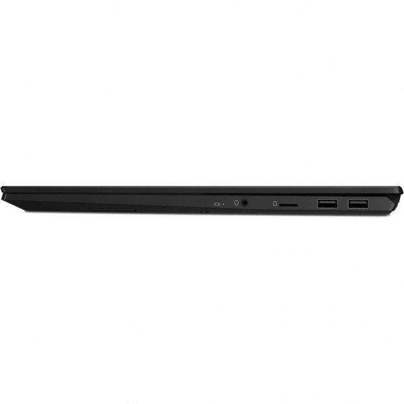 Ноутбук трансформер MSI Summit 16 AI Evo A2HMTG-057RU (16&amp;quot;, IPS, Intel Core Ultra 7 255H 2ГГц, 16 ядер, 16ГБ LPDDR5, 1ТБ SSD, Intel Arc 140T, Windows 11 Home), черный в Кургане