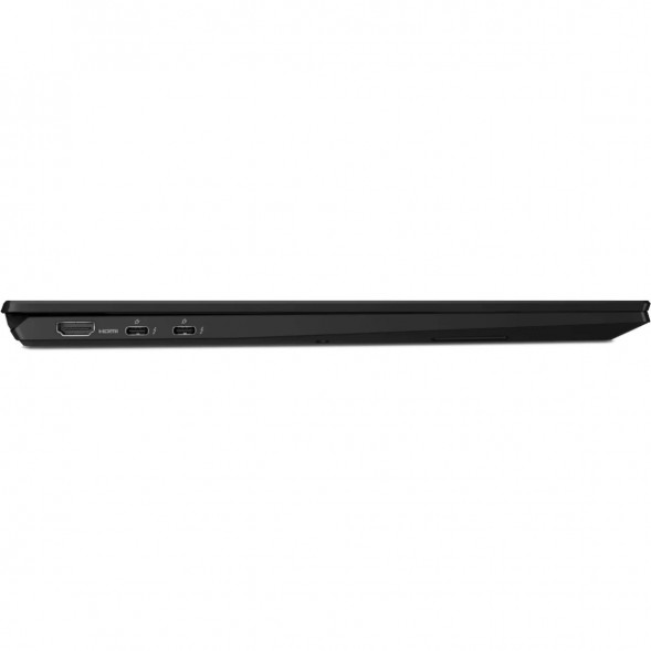 Ноутбук трансформер MSI Summit 16 AI Evo A2HMTG-057RU (16&amp;quot;, IPS, Intel Core Ultra 7 255H 2ГГц, 16 ядер, 16ГБ LPDDR5, 1ТБ SSD, Intel Arc 140T, Windows 11 Home), черный в Кургане