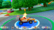 Игра Super Mario Party Jamboree [Nintendo Switch, русские субтитры] в Кургане