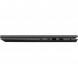 Ноутбук MSI Cyborg 15 B13WEKG-1248XRU (15.6&amp;quot;, IPS, Intel Core i5 13420H 2.1ГГц, 8 ядер, 16ГБ DDR5, 512ГБ SSD, NVIDIA GeForce RTX 5050 - 8 ГБ, без ОС), черный в Кургане