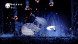 Игра Hollow Knight [Nintendo Switch, русские субтитры] в Кургане