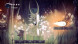 Игра Hollow Knight [Nintendo Switch, русские субтитры] в Кургане