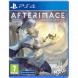 Игра Afterimage: Deluxe Edition [PS4, русские субтитры] в Кургане