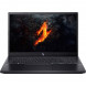 Ноутбук Acer Nitro V 15 ANV15-52-92DD (15.6&amp;quot;, IPS, Intel Core i9 13900H 2.6ГГц, 14 ядер, 16ГБ DDR5, 512ГБ SSD, NVIDIA GeForce RTX 5060 - 8 ГБ, без ОС), черный в Кургане