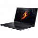 Ноутбук Acer Nitro V 15 ANV15-52-92DD (15.6&amp;quot;, IPS, Intel Core i9 13900H 2.6ГГц, 14 ядер, 16ГБ DDR5, 512ГБ SSD, NVIDIA GeForce RTX 5060 - 8 ГБ, без ОС), черный в Кургане