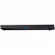 Ноутбук Acer Nitro V 15 ANV15-52-92DD (15.6&amp;quot;, IPS, Intel Core i9 13900H 2.6ГГц, 14 ядер, 16ГБ DDR5, 512ГБ SSD, NVIDIA GeForce RTX 5060 - 8 ГБ, без ОС), черный в Кургане
