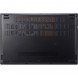 Ноутбук Acer Nitro V 15 ANV15-52-92DD (15.6&amp;quot;, IPS, Intel Core i9 13900H 2.6ГГц, 14 ядер, 16ГБ DDR5, 512ГБ SSD, NVIDIA GeForce RTX 5060 - 8 ГБ, без ОС), черный в Кургане